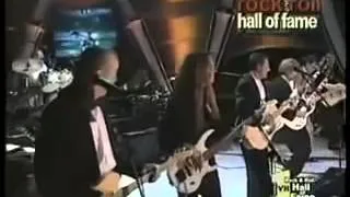 Eagles   Hotel California Live at 1998 djdiamondjeddah