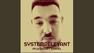 Systemrelevant