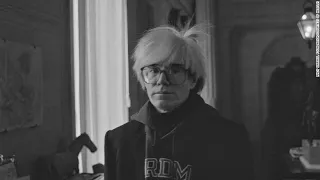 'The Andy Warhol Diaries' review: Netflix's Ryan Murphy-produced docuseries gives the artist anothe