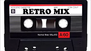 Retro Mix