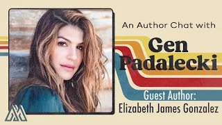 Momentus: "The Bullet Swallower" with Gen Padalecki & Elizabeth James Gonzalez