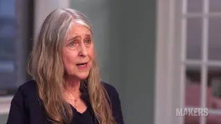 If Something Should Go Wrong   Margaret Hamilton MAKERS Moment