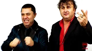 Nicolae Guta & Sandu Ciorba - Inima de tigan