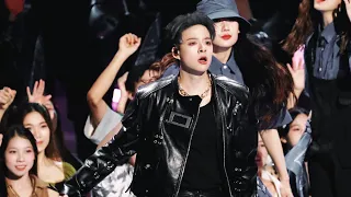 2023.12.31Amber_fancam