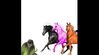 Lil Nas X & Billy Ray Cyrus feat. Young Thug & RM of BTS - Old Town Road Remix