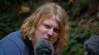 Ty Segall & Cory Hanson - Full Performance (Live on KEXP @Pickathon)