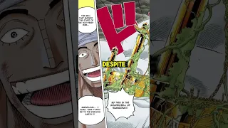 Why You Should NOT Skip the Skypiea Arc | One Piece Explanation