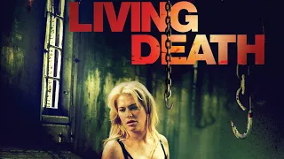 Living Death (2006) Explained in Hindi | Movies Ranger Hindi