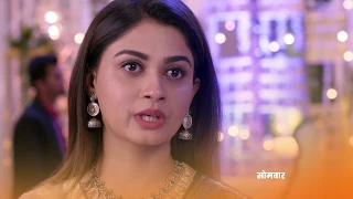 Kumkum Bhagya - Spoiler Alert - 12 August 2019 - Watch Full Episode On ZEE5 - Episode 1427