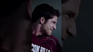 Scott McCall ▶ True Alpha Wolf🔥| Teen Wolf HD Whatsapp Status | #Shorts #scottmccall #teenwolf