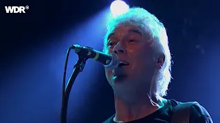 Golden Earring  - Back Home live Rockpalast 2007