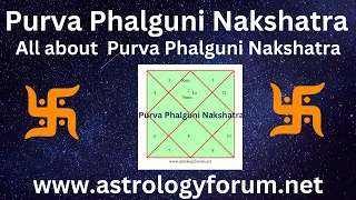 Purva Phalguni Nakshatra,Purva Phalguni Nakshatra impact on career,Nakshatra,all about nakshatra