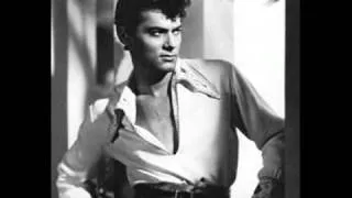 Tony Curtis Tribute