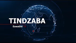 Tindzaba || 27-03-2024