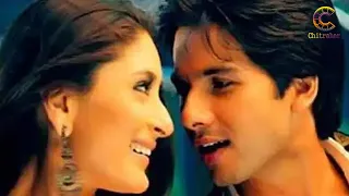 Yeh Ishq Hai Full Video Song | Jab We Met | Kareena Kapoor & Shahid Kapoor | Pritam | Shreya Ghoshal