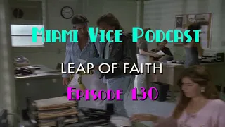 Go With The Heat 130 - Leap of Faith