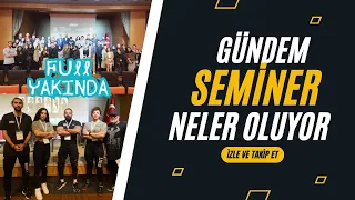 ifbb dünya şampiyonası? ve Neden video atmadım?