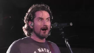 Matt Nathanson 8/22/14: 7 Sweet Child O' Mine [Guns'N'Roses] Clifton Park, NY Full Show