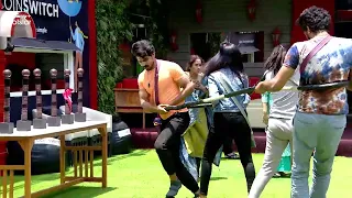 BB Ultimate | 5th April 2022 | Promo 1