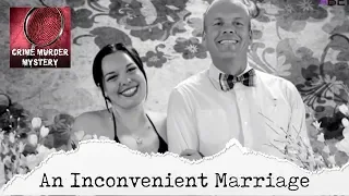 FATAL VOWS | An Inconvenient Marriage (S2E4)