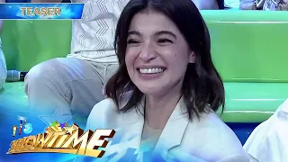 It's Showtime May 23, 2023 Teaser