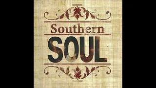 DJ Sir Rockinghood Presents: Old School Southern Soul Pt. 3 Mix