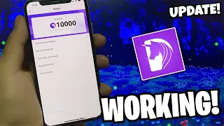*NEW* Dreame App Hack 2024 - How To Get Free Coins in  Dreame App [NEW UPDATE]