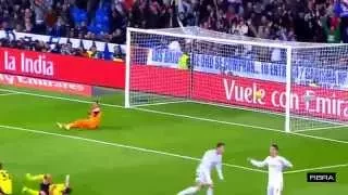 Gareth Bale Amazing Skills & Goals Show ● 2014 HD