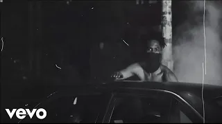 Kwesi Arthur - Winning (Official Music Video) ft. Vic Mensa