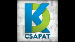 KD csapat intro zenék.