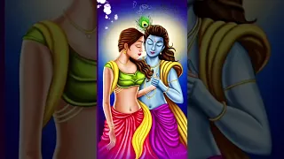 krishna ,love shorts ,enna solla pogirai