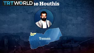 The War in Yemen: How did the Houthi rebels come about?