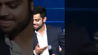 SRK vs Virat Kohli Dance 🔥🔥🔥 #shorts #srk #viratkohli #trending #youtubeahorts #bollywood #new