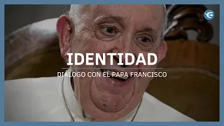 El Papa Francisco sobre su rutina, los pobres y el clásico “hagan lío” | Parte 6