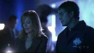 CSI s08e01 (по следам Сары)