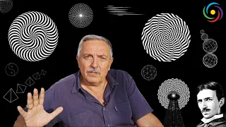 Goran Marjanović - TESLINA SVEST - Kvantni nivo intuicije - Akaša i Astral - 2023