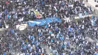 Marseille - PSG 2016.02.07. II.