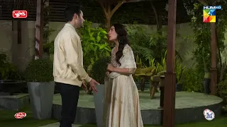 Yeh Thi Mohababt..?? Aik America Ke Ticket Par Bik Gaiye...?? Chand Tara #ayezakhan #danishtaimoor