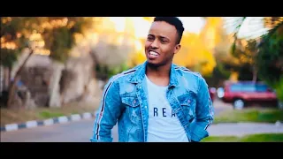 Mohamed Biibshe - Wax Kale 2019 (Official Video) Sms SKIZA 9048576 to 811