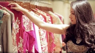 How To Choose Outfits For Each Function Of A Wedding - Tips By Designer Devangi Nishar