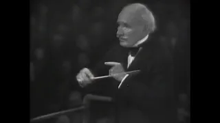 Composer:Carl M von Weber,J.Brahms, Richard Wagner-Conductor:Arturo Toscanini-NBC Symphony Orchestra