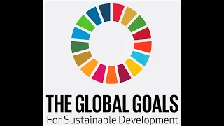 Incontro introduttivo - L’Agenda 2030: una sfida globale