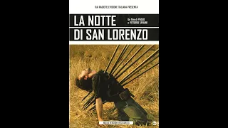 La Notte di San Lorenzo (1982) uncut version