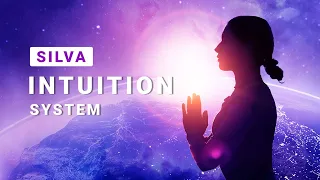 Silva Intuition System | Learn How Practicing Silva Method Can Change Your Life Now #silvamethod