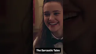 Katherine Langford full screen status #katherine