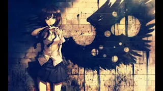 (bedoes - 05:05) nightcore