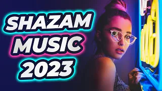 Haftanın En Çok Aranan Şarkıları | Shazam Top 100 Türkiye (5 Nisan 2023)