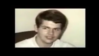 Herb Baumeister Secret Life of a Serial Killer Documentary