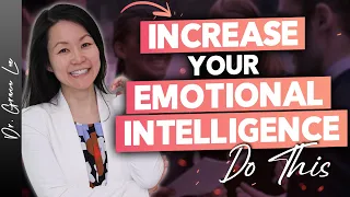 How to Know Yourself - Refuse to be Defined by Others (Emotional Intelligence Tips)
