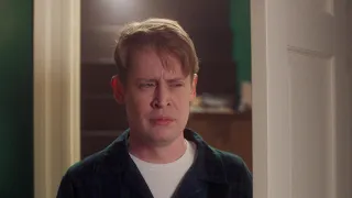 Home Alone Google Assistant Ad (2018) - No Music
